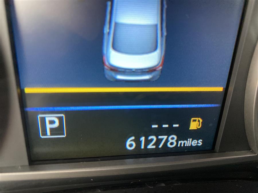 Used Nissan Sentra SV 2019 | Queens Auto Mall. Richmond Hill, New York Used Nissan Sentra SV 2019 | Queens Auto Mall. Richmond Hill, New York