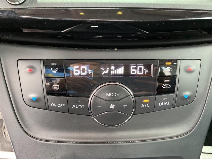 Used Nissan Sentra SV 2019 | Queens Auto Mall. Richmond Hill, New York Used Nissan Sentra SV 2019 | Queens Auto Mall. Richmond Hill, New York