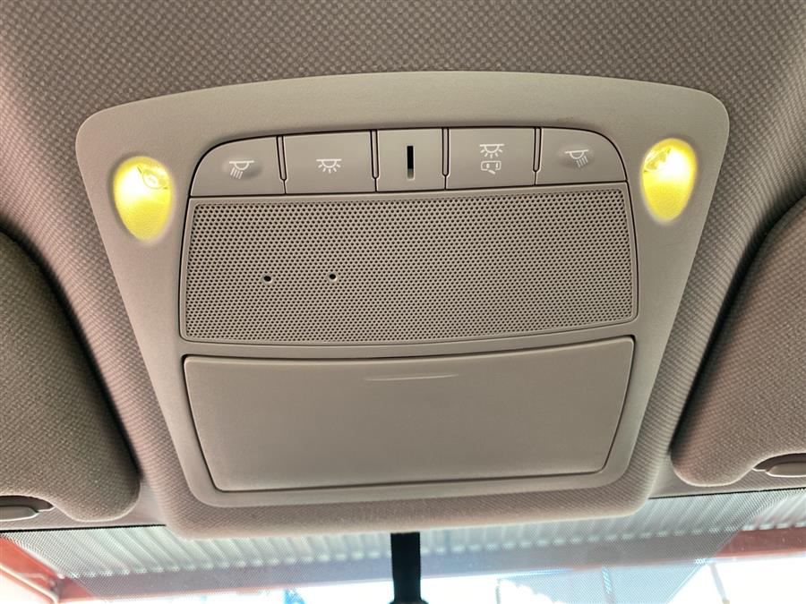 Used Nissan Sentra SV 2019 | Queens Auto Mall. Richmond Hill, New York Used Nissan Sentra SV 2019 | Queens Auto Mall. Richmond Hill, New York