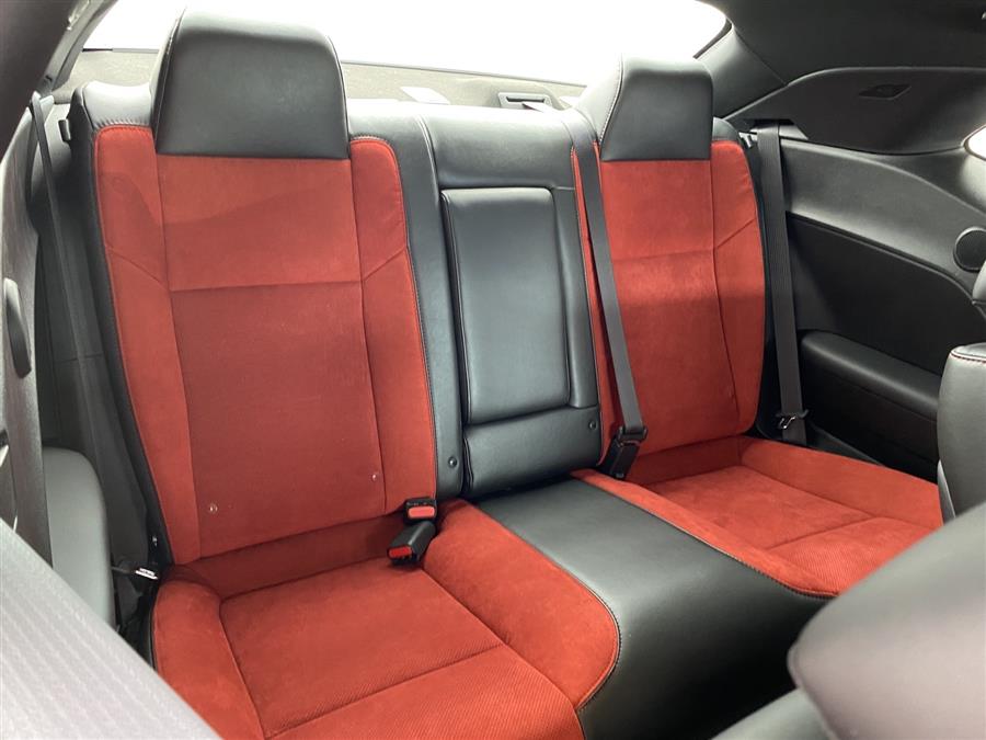 Used Dodge Challenger R/T Scat Pack Widebody 2021 | Queens Auto Mall. Richmond Hill, New York Used Dodge Challenger R/T Scat Pack Widebody 2021 | Queens Auto Mall. Richmond Hill, New York