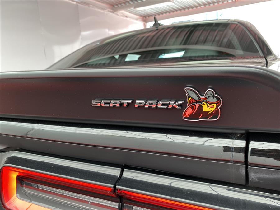Used Dodge Challenger R/T Scat Pack Widebody 2021 | Queens Auto Mall. Richmond Hill, New York Used Dodge Challenger R/T Scat Pack Widebody 2021 | Queens Auto Mall. Richmond Hill, New York