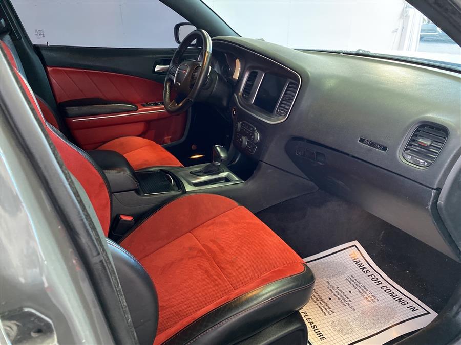 Used Dodge Charger R/T 392 2018 | Queens Auto Mall. Richmond Hill, New York Used Dodge Charger R/T 392 2018 | Queens Auto Mall. Richmond Hill, New York