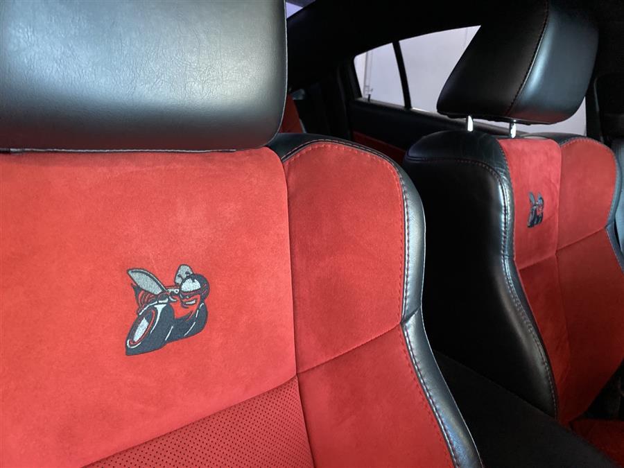 Used Dodge Charger R/T 392 2018 | Queens Auto Mall. Richmond Hill, New York Used Dodge Charger R/T 392 2018 | Queens Auto Mall. Richmond Hill, New York