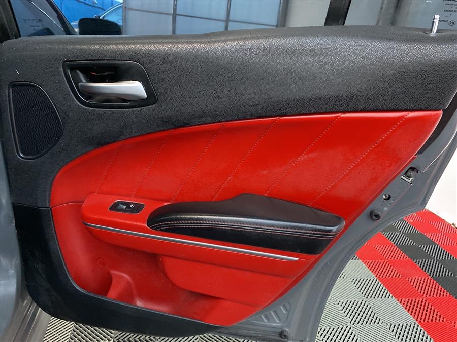Used Dodge Charger R/T 392 2018 | Queens Auto Mall. Richmond Hill, New York Used Dodge Charger R/T 392 2018 | Queens Auto Mall. Richmond Hill, New York