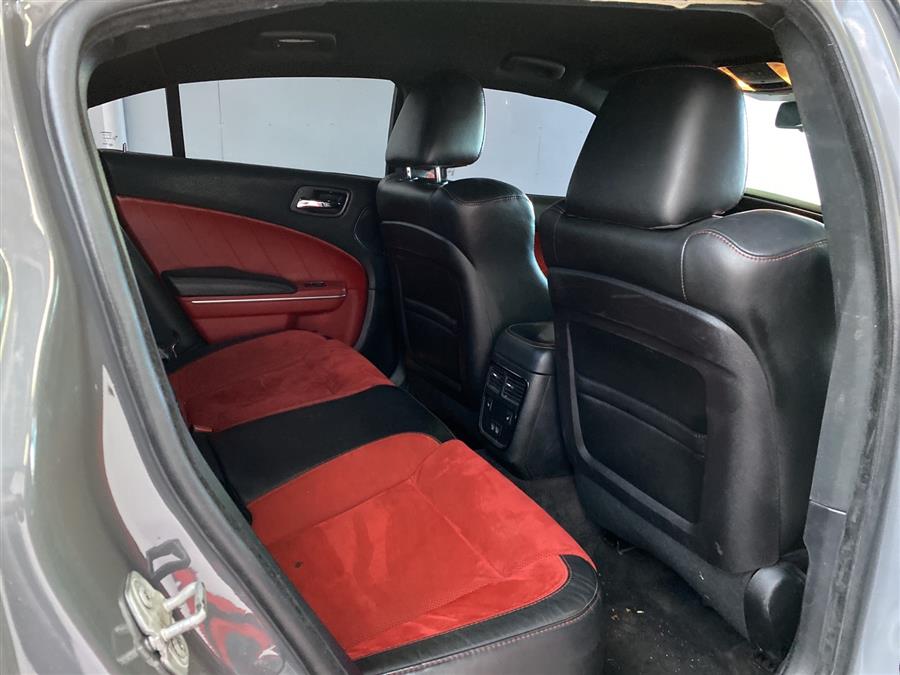 Used Dodge Charger R/T 392 2018 | Queens Auto Mall. Richmond Hill, New York Used Dodge Charger R/T 392 2018 | Queens Auto Mall. Richmond Hill, New York