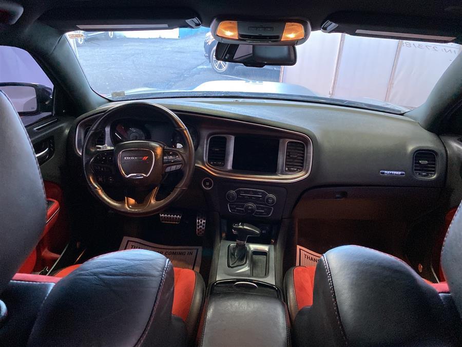 Used Dodge Charger R/T 392 2018 | Queens Auto Mall. Richmond Hill, New York Used Dodge Charger R/T 392 2018 | Queens Auto Mall. Richmond Hill, New York