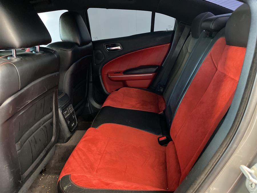 Used Dodge Charger R/T 392 2018 | Queens Auto Mall. Richmond Hill, New York Used Dodge Charger R/T 392 2018 | Queens Auto Mall. Richmond Hill, New York