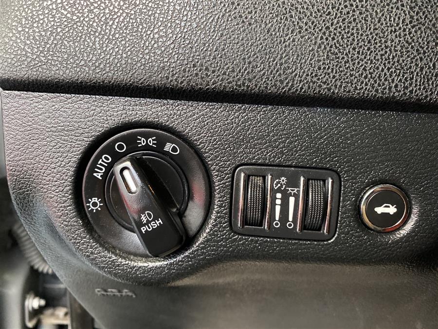 Used Dodge Charger R/T 392 2018 | Queens Auto Mall. Richmond Hill, New York Used Dodge Charger R/T 392 2018 | Queens Auto Mall. Richmond Hill, New York