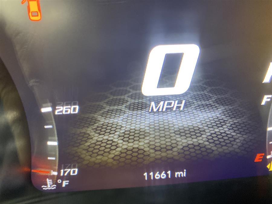 Used Dodge Charger R/T 392 2018 | Queens Auto Mall. Richmond Hill, New York Used Dodge Charger R/T 392 2018 | Queens Auto Mall. Richmond Hill, New York
