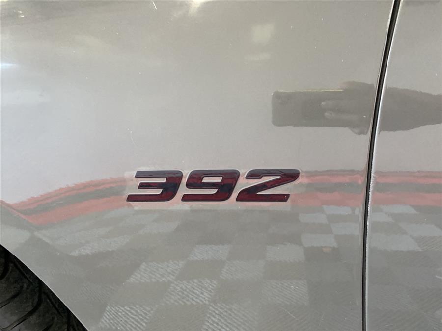 Used Dodge Charger R/T 392 2018 | Queens Auto Mall. Richmond Hill, New York Used Dodge Charger R/T 392 2018 | Queens Auto Mall. Richmond Hill, New York