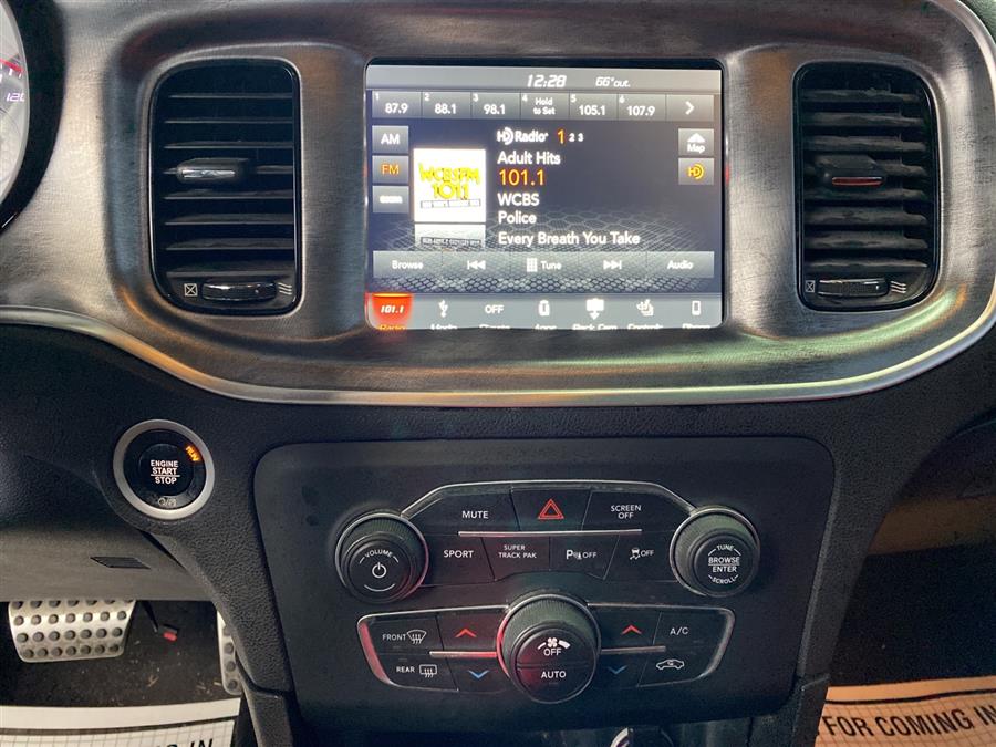 Used Dodge Charger R/T 392 2018 | Queens Auto Mall. Richmond Hill, New York Used Dodge Charger R/T 392 2018 | Queens Auto Mall. Richmond Hill, New York