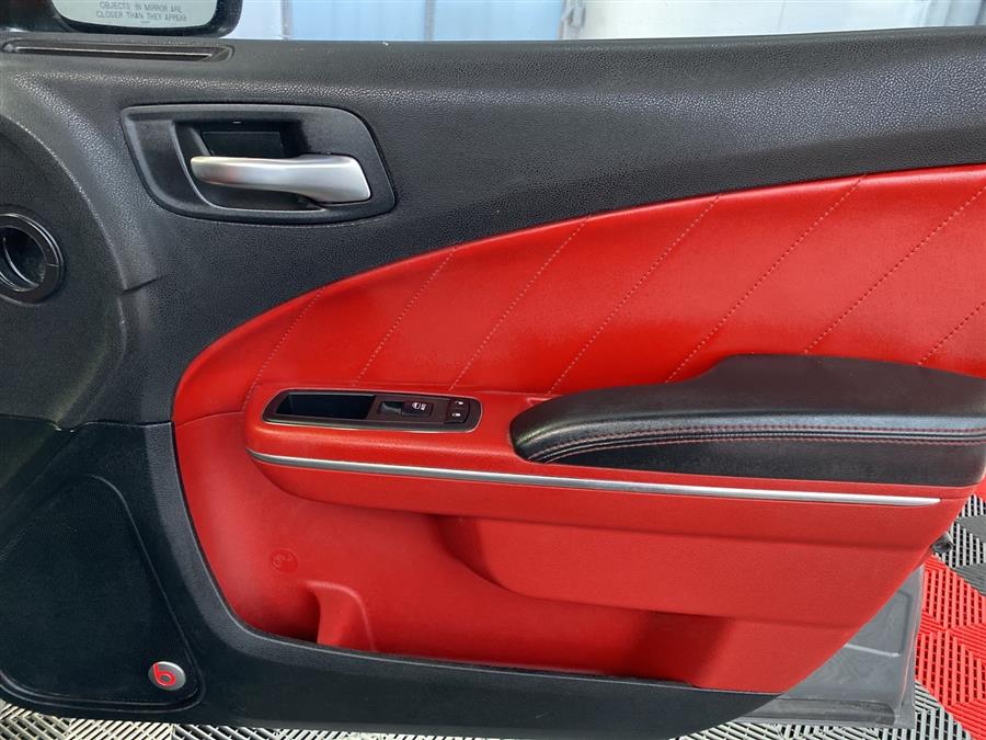 Used Dodge Charger R/T 392 2018 | Queens Auto Mall. Richmond Hill, New York Used Dodge Charger R/T 392 2018 | Queens Auto Mall. Richmond Hill, New York