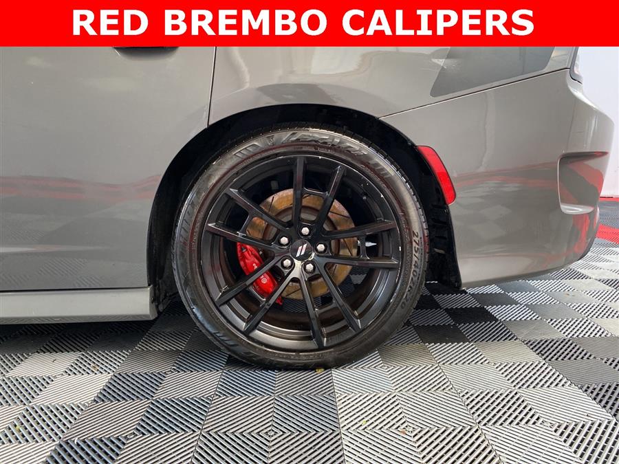 Used Dodge Charger R/T 392 2018 | Queens Auto Mall. Richmond Hill, New York Used Dodge Charger R/T 392 2018 | Queens Auto Mall. Richmond Hill, New York