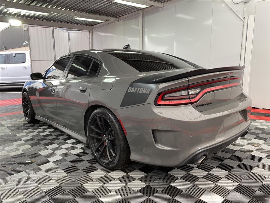 Used Dodge Charger R/T 392 2018 | Queens Auto Mall. Richmond Hill, New York Used Dodge Charger R/T 392 2018 | Queens Auto Mall. Richmond Hill, New York