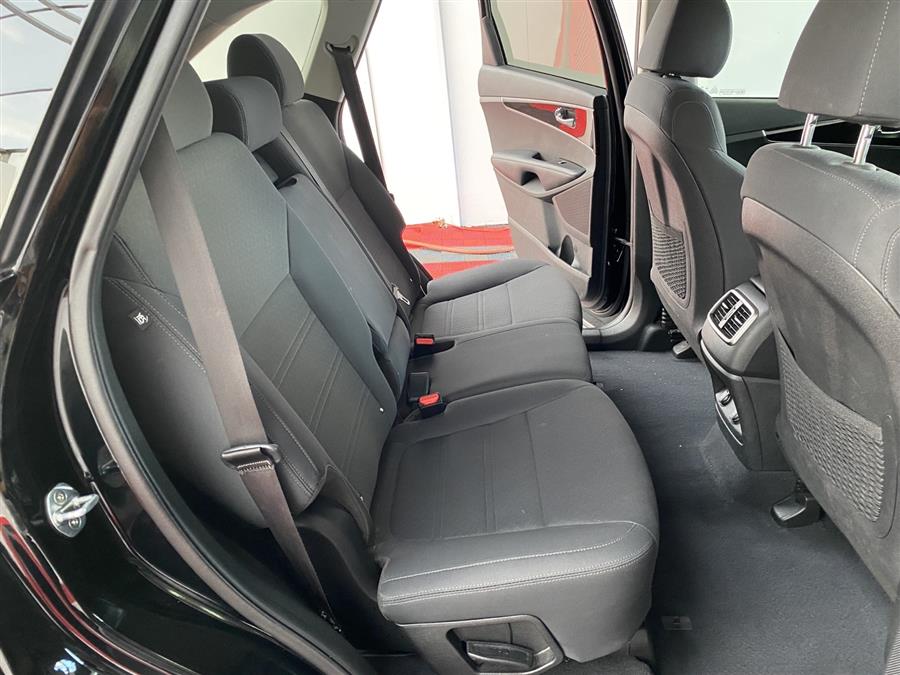 Used Kia Sorento S 2019 | Queens Auto Mall. Richmond Hill, New York Used Kia Sorento S 2019 | Queens Auto Mall. Richmond Hill, New York