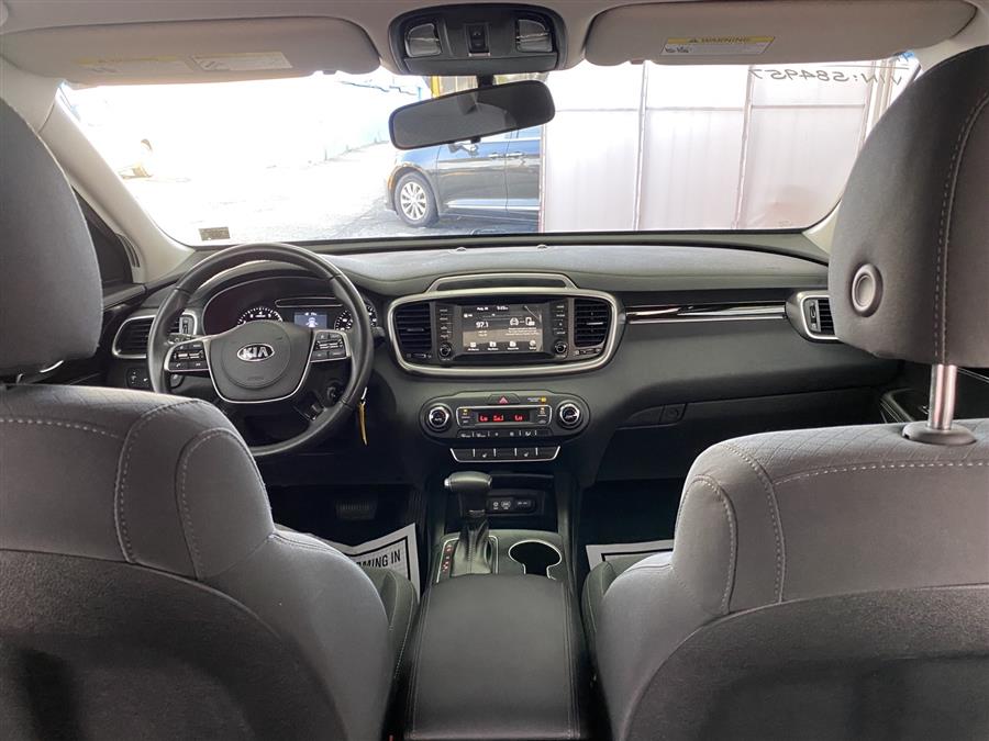 Used Kia Sorento S 2019 | Queens Auto Mall. Richmond Hill, New York Used Kia Sorento S 2019 | Queens Auto Mall. Richmond Hill, New York