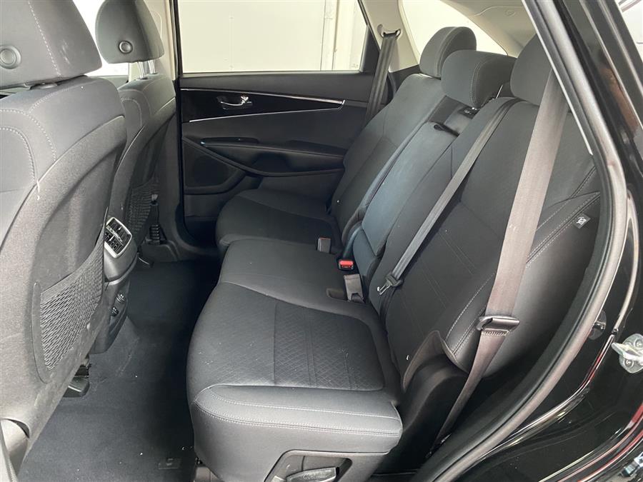 Used Kia Sorento S 2019 | Queens Auto Mall. Richmond Hill, New York Used Kia Sorento S 2019 | Queens Auto Mall. Richmond Hill, New York