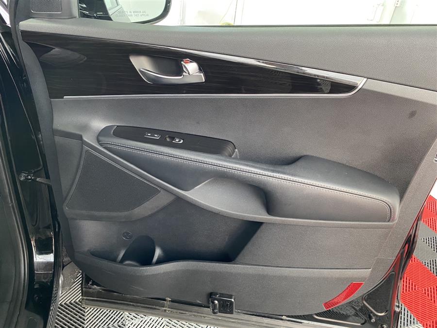 Used Kia Sorento S 2019 | Queens Auto Mall. Richmond Hill, New York Used Kia Sorento S 2019 | Queens Auto Mall. Richmond Hill, New York