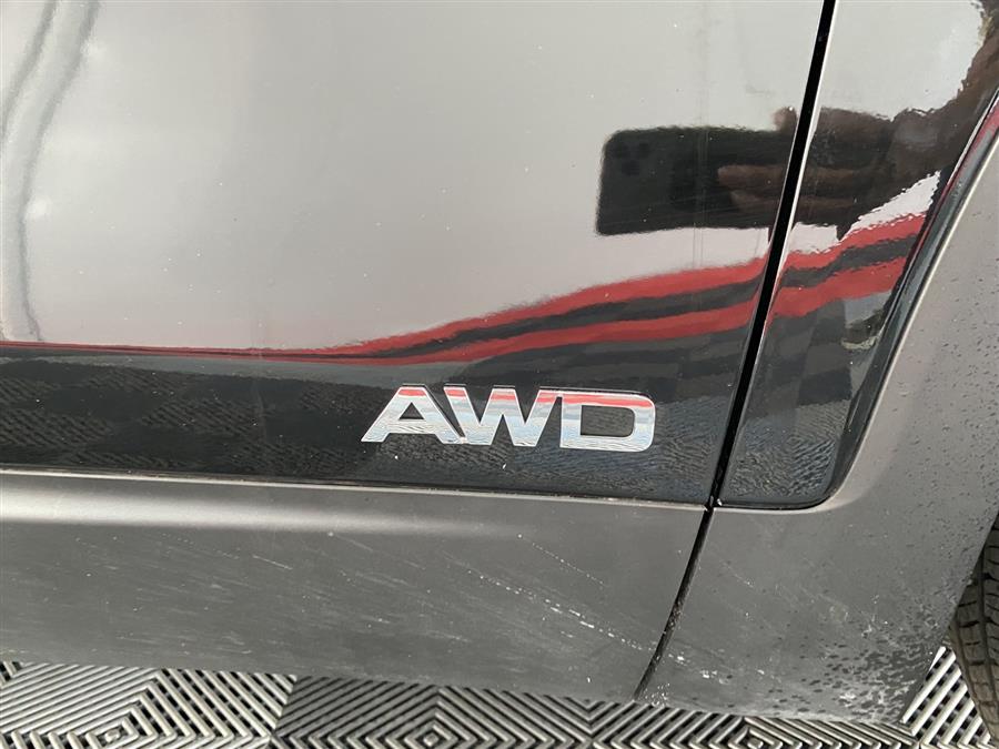 Used Kia Sorento S 2019 | Queens Auto Mall. Richmond Hill, New York Used Kia Sorento S 2019 | Queens Auto Mall. Richmond Hill, New York