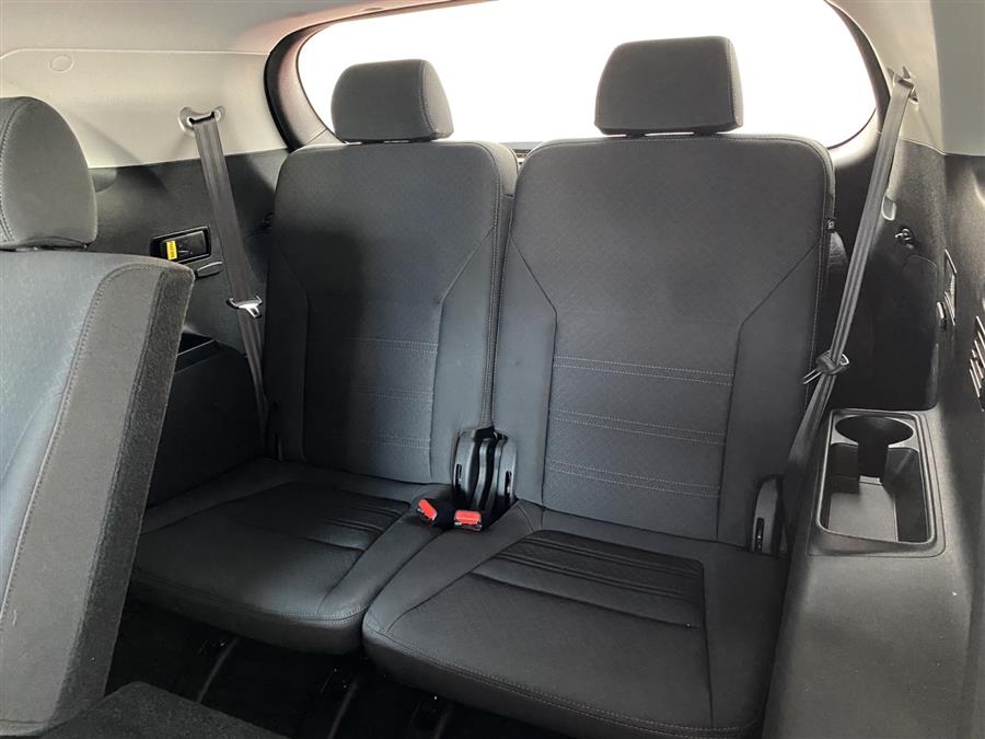 Used Kia Sorento S 2019 | Queens Auto Mall. Richmond Hill, New York Used Kia Sorento S 2019 | Queens Auto Mall. Richmond Hill, New York