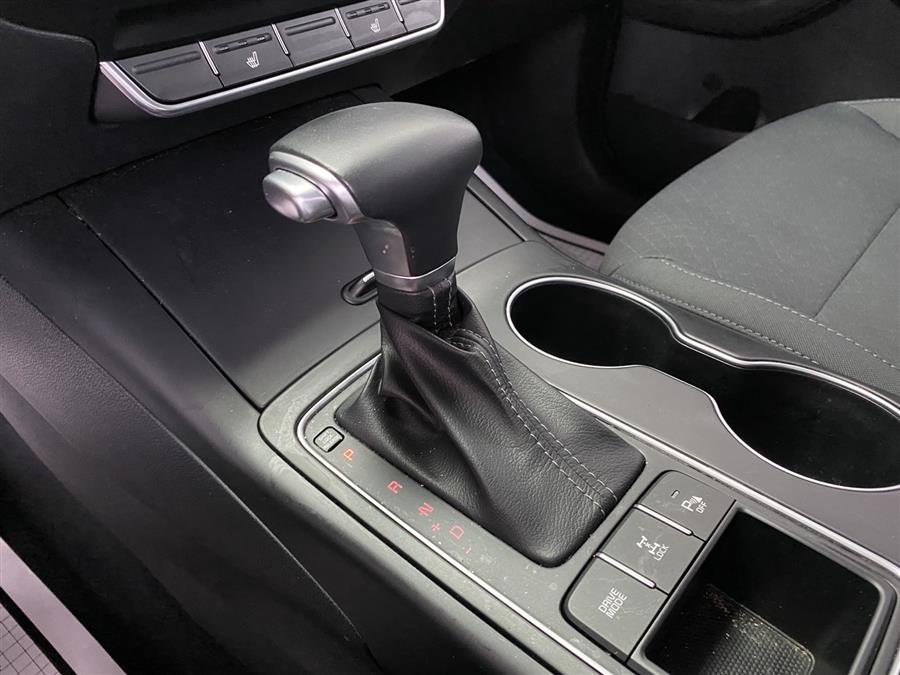 Used Kia Sorento S 2019 | Queens Auto Mall. Richmond Hill, New York Used Kia Sorento S 2019 | Queens Auto Mall. Richmond Hill, New York