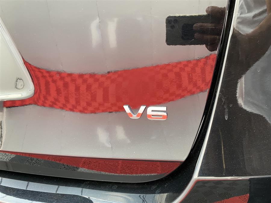 Used Kia Sorento S 2019 | Queens Auto Mall. Richmond Hill, New York Used Kia Sorento S 2019 | Queens Auto Mall. Richmond Hill, New York