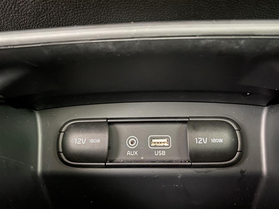 Used Kia Sorento S 2019 | Queens Auto Mall. Richmond Hill, New York Used Kia Sorento S 2019 | Queens Auto Mall. Richmond Hill, New York