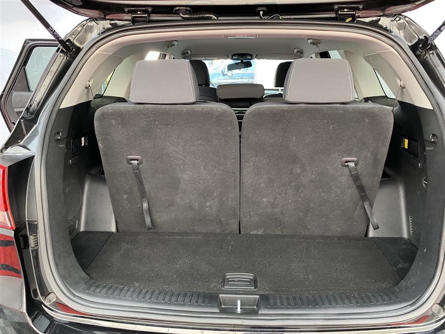 Used Kia Sorento S 2019 | Queens Auto Mall. Richmond Hill, New York Used Kia Sorento S 2019 | Queens Auto Mall. Richmond Hill, New York