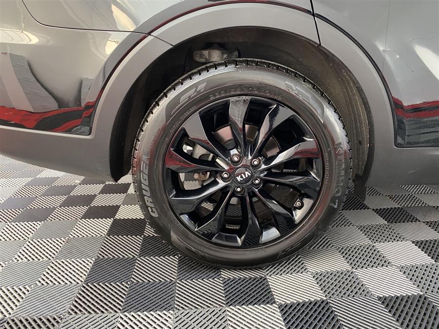 Used Kia Sorento S 2019 | Queens Auto Mall. Richmond Hill, New York Used Kia Sorento S 2019 | Queens Auto Mall. Richmond Hill, New York