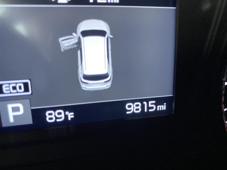 Used Kia Sorento S 2019 | Queens Auto Mall. Richmond Hill, New York Used Kia Sorento S 2019 | Queens Auto Mall. Richmond Hill, New York