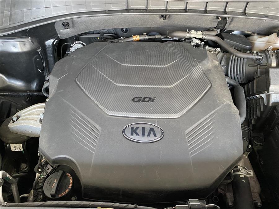 Used Kia Sorento S 2019 | Queens Auto Mall. Richmond Hill, New York Used Kia Sorento S 2019 | Queens Auto Mall. Richmond Hill, New York