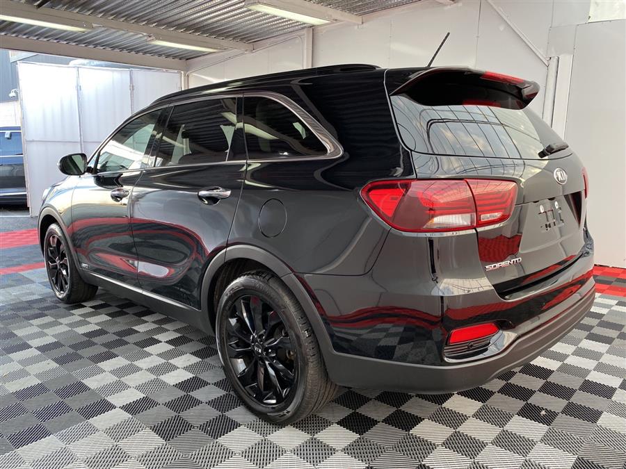 Used Kia Sorento S 2019 | Queens Auto Mall. Richmond Hill, New York Used Kia Sorento S 2019 | Queens Auto Mall. Richmond Hill, New York
