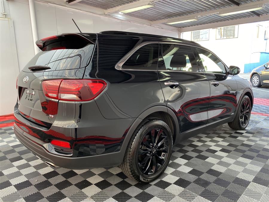 Used Kia Sorento S 2019 | Queens Auto Mall. Richmond Hill, New York Used Kia Sorento S 2019 | Queens Auto Mall. Richmond Hill, New York