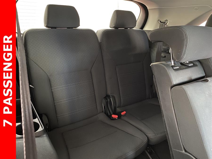 Used Kia Sorento S 2019 | Queens Auto Mall. Richmond Hill, New York Used Kia Sorento S 2019 | Queens Auto Mall. Richmond Hill, New York