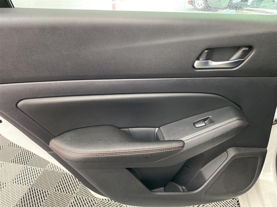 Used Nissan Altima 2.5 SR 2020 | Queens Auto Mall. Richmond Hill, New York Used Nissan Altima 2.5 SR 2020 | Queens Auto Mall. Richmond Hill, New York