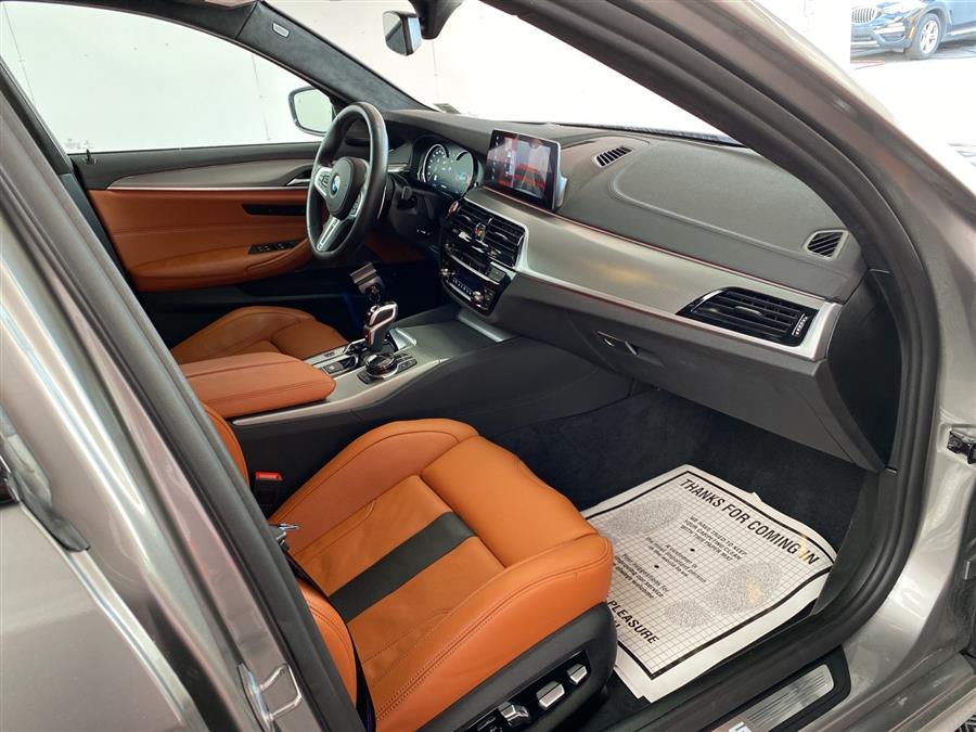 Used BMW M5 2019 | Queens Auto Mall. Richmond Hill, New York Used BMW M5 2019 | Queens Auto Mall. Richmond Hill, New York