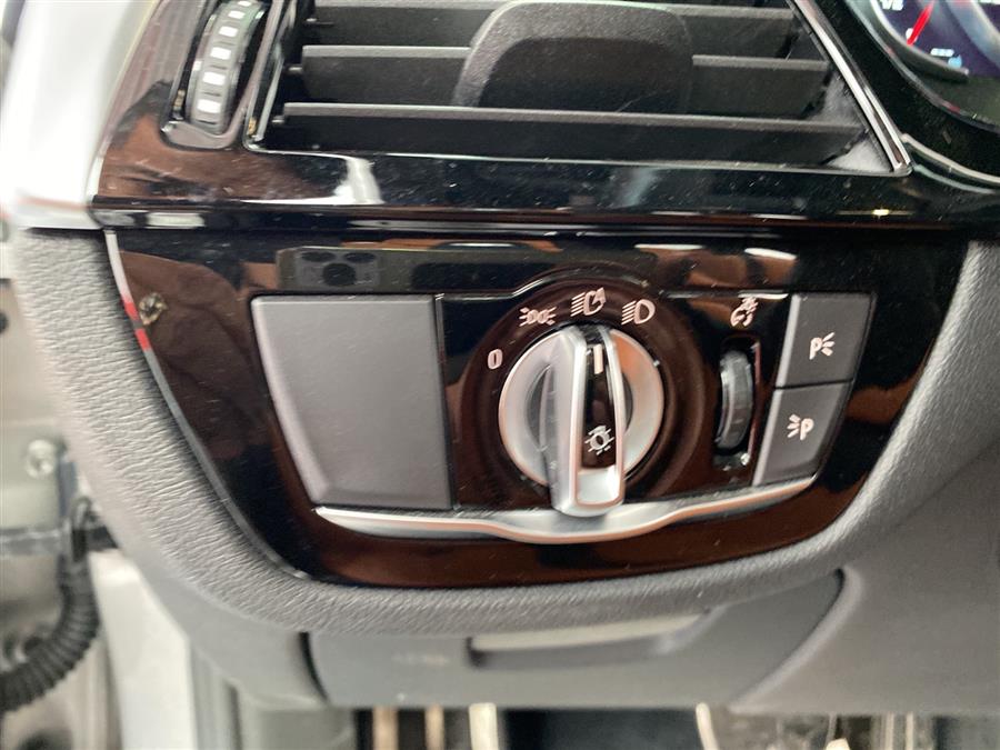 Used BMW M5 2019 | Queens Auto Mall. Richmond Hill, New York Used BMW M5 2019 | Queens Auto Mall. Richmond Hill, New York