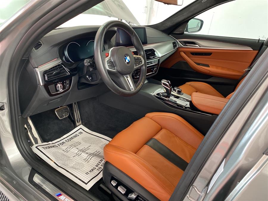 Used BMW M5 2019 | Queens Auto Mall. Richmond Hill, New York Used BMW M5 2019 | Queens Auto Mall. Richmond Hill, New York
