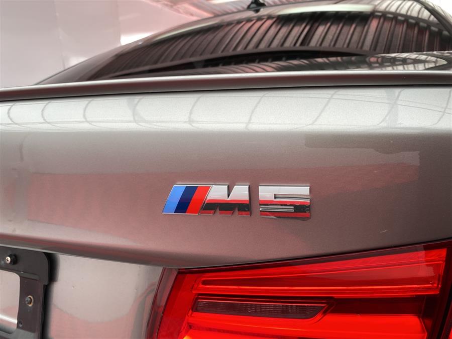 Used BMW M5 2019 | Queens Auto Mall. Richmond Hill, New York Used BMW M5 2019 | Queens Auto Mall. Richmond Hill, New York