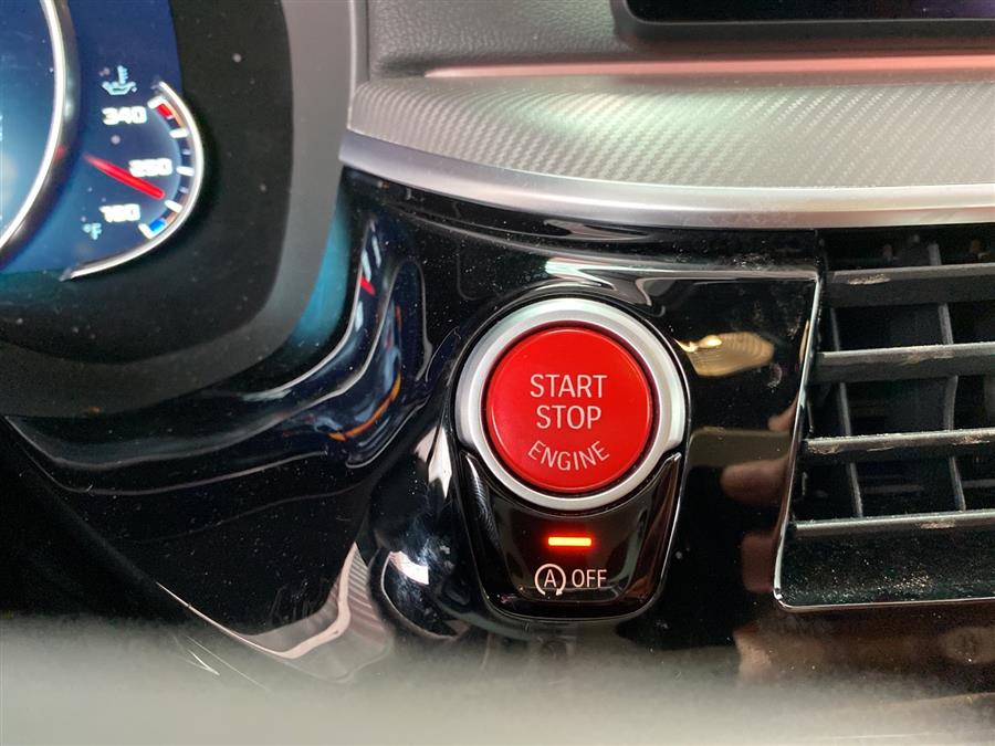 Used BMW M5 2019 | Queens Auto Mall. Richmond Hill, New York Used BMW M5 2019 | Queens Auto Mall. Richmond Hill, New York