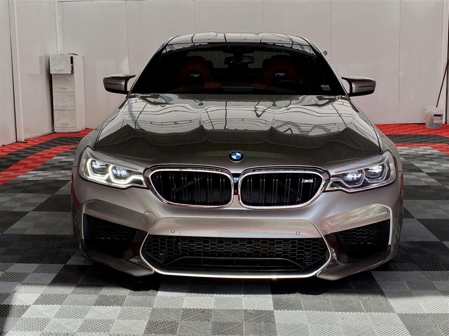 Used BMW M5 2019 | Queens Auto Mall. Richmond Hill, New York Used BMW M5 2019 | Queens Auto Mall. Richmond Hill, New York