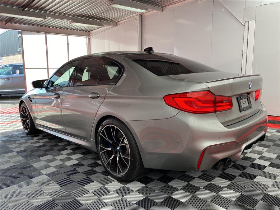 Used BMW M5 2019 | Queens Auto Mall. Richmond Hill, New York Used BMW M5 2019 | Queens Auto Mall. Richmond Hill, New York