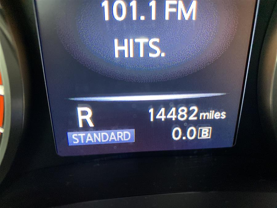 Used Infiniti Q50 3.0t LUXE 2019 | Queens Auto Mall. Richmond Hill, New York Used Infiniti Q50 3.0t LUXE 2019 | Queens Auto Mall. Richmond Hill, New York