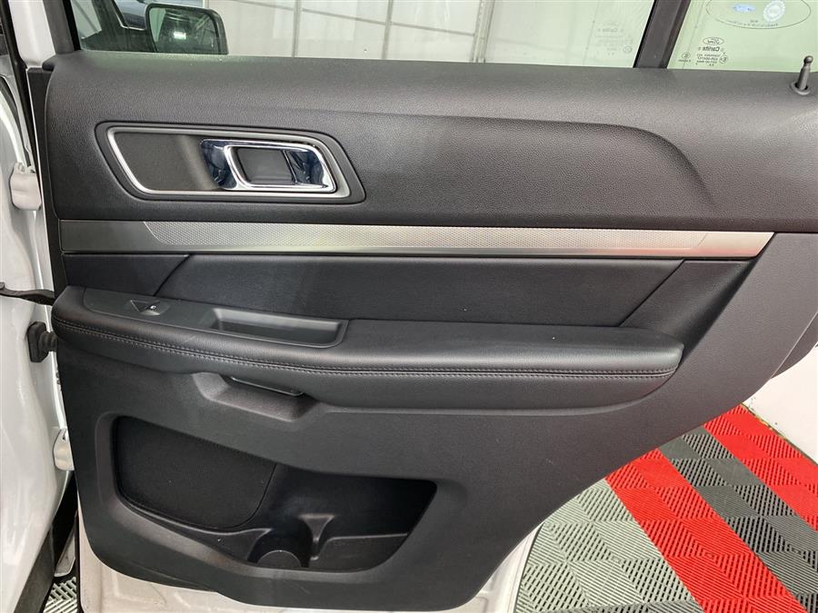 Used Ford Explorer XLT 2019 | Queens Auto Mall. Richmond Hill, New York Used Ford Explorer XLT 2019 | Queens Auto Mall. Richmond Hill, New York