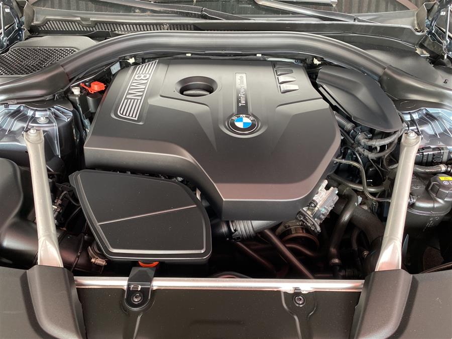 Used BMW 5 Series 530i xDrive 2019 | Queens Auto Mall. Richmond Hill, New York Used BMW 5 Series 530i xDrive 2019 | Queens Auto Mall. Richmond Hill, New York