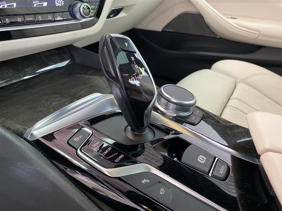 Used BMW 5 Series 530i xDrive 2019 | Queens Auto Mall. Richmond Hill, New York Used BMW 5 Series 530i xDrive 2019 | Queens Auto Mall. Richmond Hill, New York