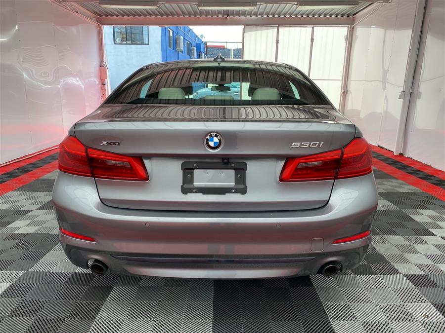 Used BMW 5 Series 530i xDrive 2019 | Queens Auto Mall. Richmond Hill, New York Used BMW 5 Series 530i xDrive 2019 | Queens Auto Mall. Richmond Hill, New York