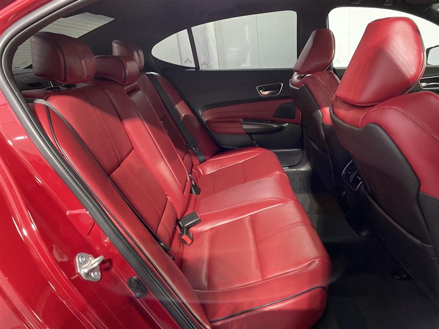 Used Acura Tlx w/A-Spec Pkg 2019 | Queens Auto Mall. Richmond Hill, New York Used Acura Tlx w/A-Spec Pkg 2019 | Queens Auto Mall. Richmond Hill, New York