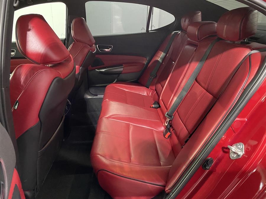 Used Acura Tlx w/A-Spec Pkg 2019 | Queens Auto Mall. Richmond Hill, New York Used Acura Tlx w/A-Spec Pkg 2019 | Queens Auto Mall. Richmond Hill, New York