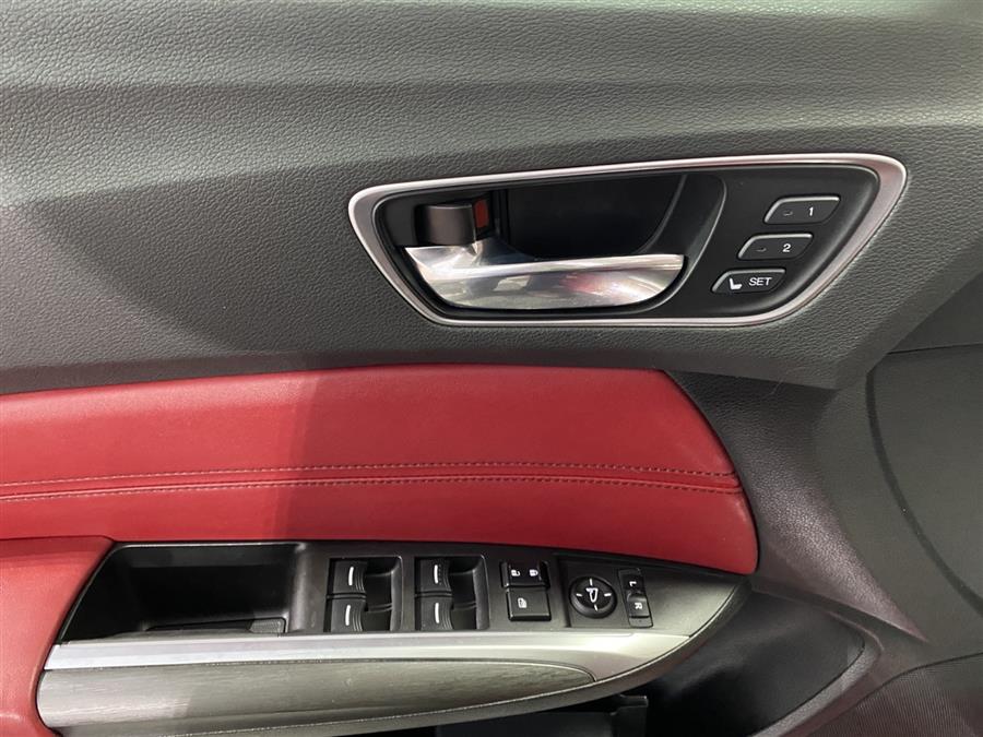 Used Acura Tlx w/A-Spec Pkg 2019 | Queens Auto Mall. Richmond Hill, New York Used Acura Tlx w/A-Spec Pkg 2019 | Queens Auto Mall. Richmond Hill, New York